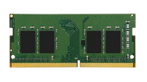 KSM29SES8/8HDKingston