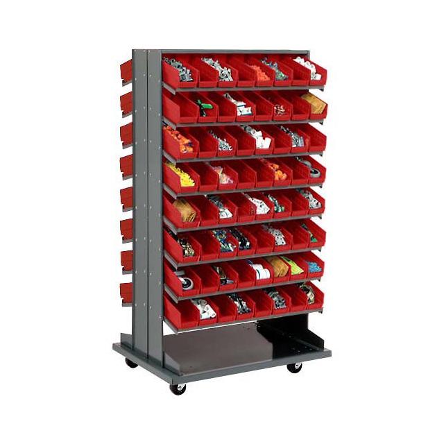 603428RDGlobal Industrial