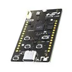 SiWx917-DK2605ASilicon Labs