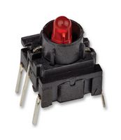 RA3FTH980Multimec
