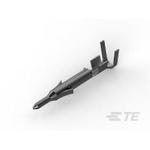 170364-4TE Connectivity