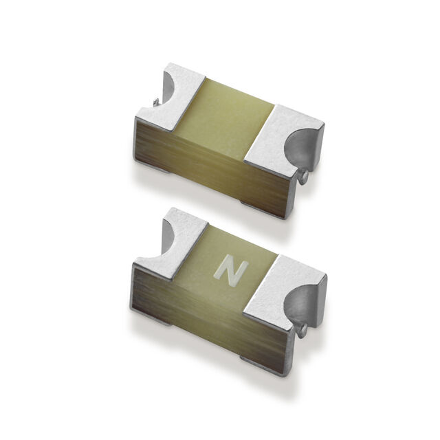 0483001.DRALittelfuse Inc.