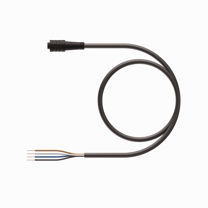 PKG 4Z-x/S760/S771turck