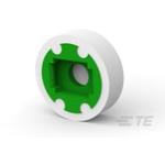 2311402-1TE Connectivity