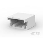 2134303-1TE Connectivity