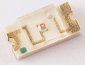 L152L-YC-TRAmerican Opto Plus