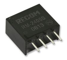 RM-0524SRecom Power