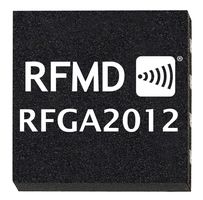 RFGA2012RFMD