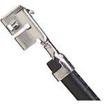 797581002Molex