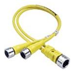 8W4030K05M050Molex