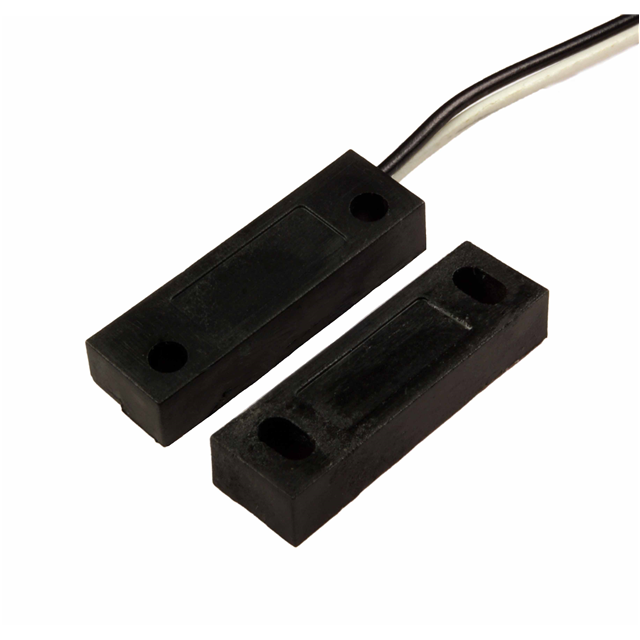 2060-1900-400Reed Switch Developments Corp.