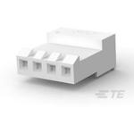 3-640429-4TE Connectivity