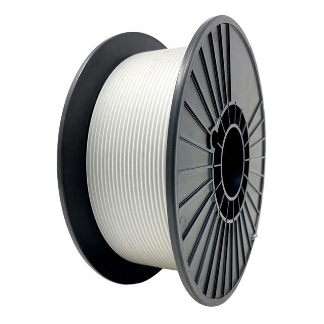 JA3D-C1001032Jabil Inc.