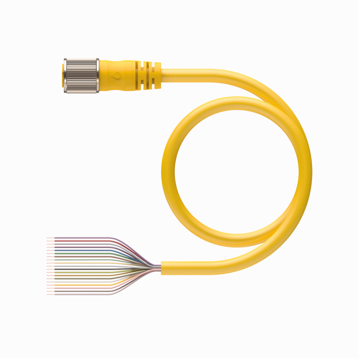RKM 190-xM/S90turck