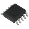RV5C386A-E2Ricoh Electronic Devices Co Ltd