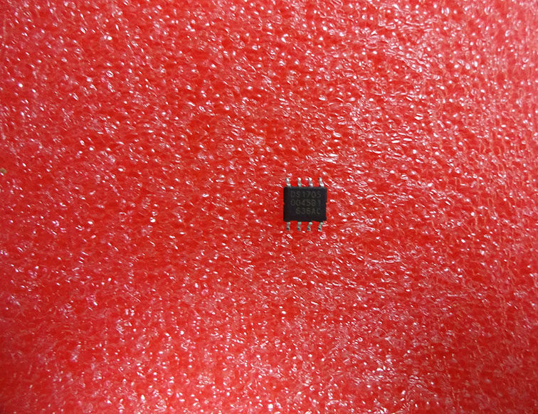 DS1705Analog Devices