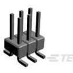 1241050-3TE Connectivity