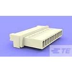 1-1969589-4TE Connectivity