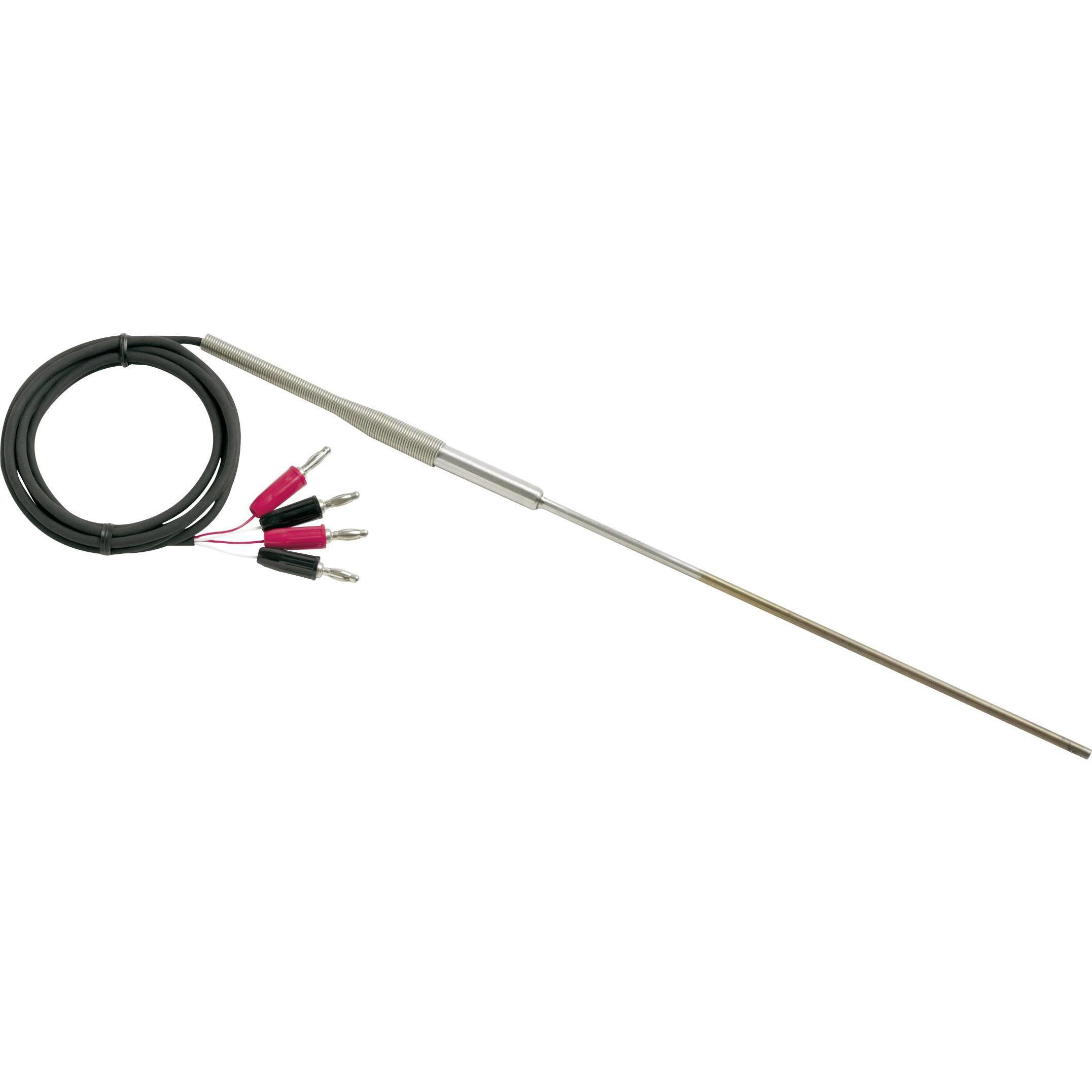 2675468Fluke Electronics