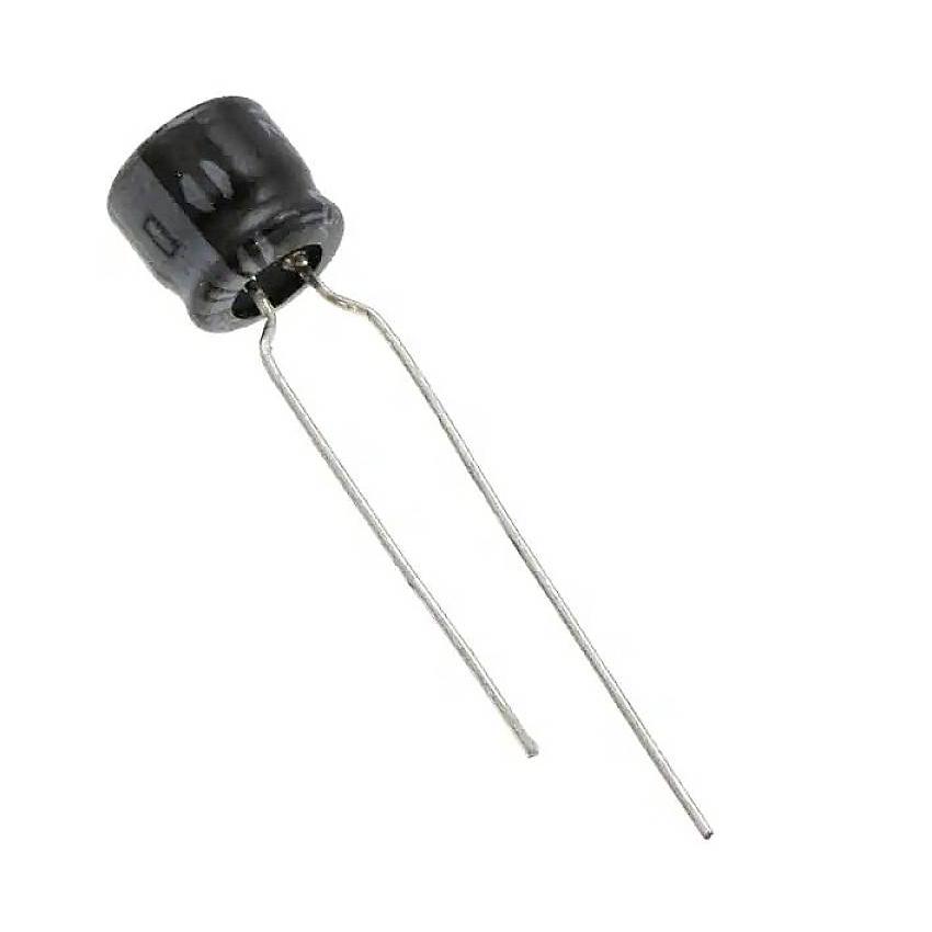 KEMET ES5224M050AB1AA