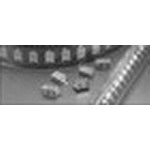 203004Littelfuse