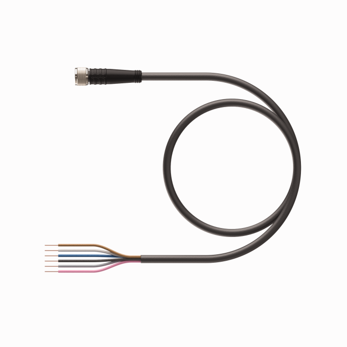 PKG 6M-x/S760/S771turck