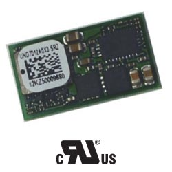 TXM 320-124Traco Power
