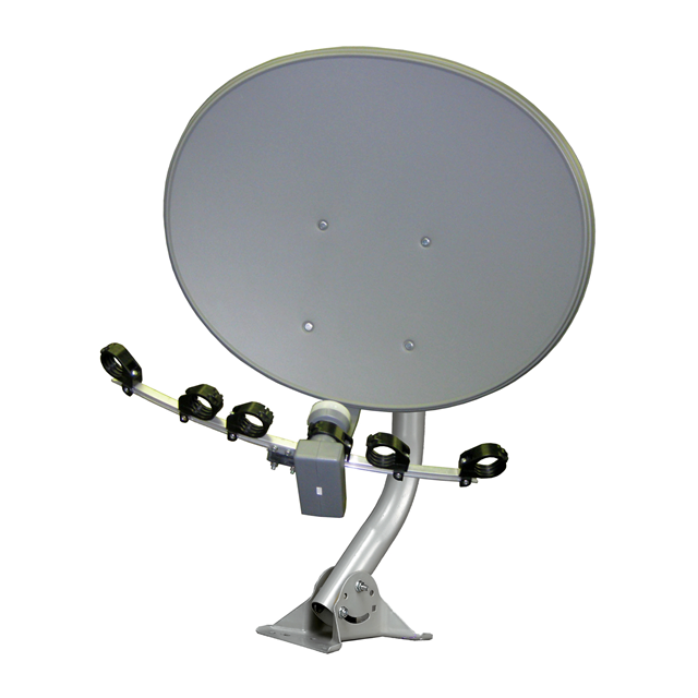 DWD70TEHOMEVISION TECHNOLOGY INC