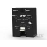 SSRD-240D25RTE Connectivity