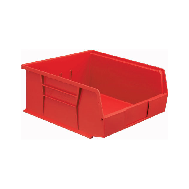 QUS235RDGlobal Industrial