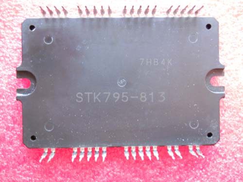 STK795-813Sanyo