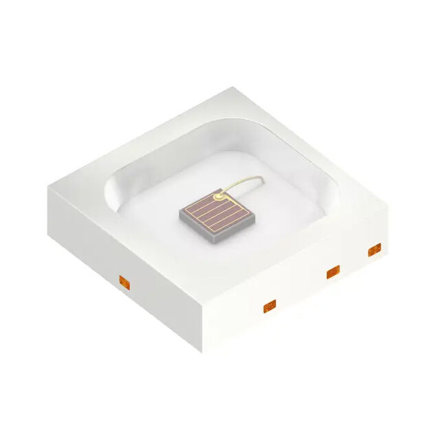 KY DDLM32.23-GPHP-36-D1G2-100-R18