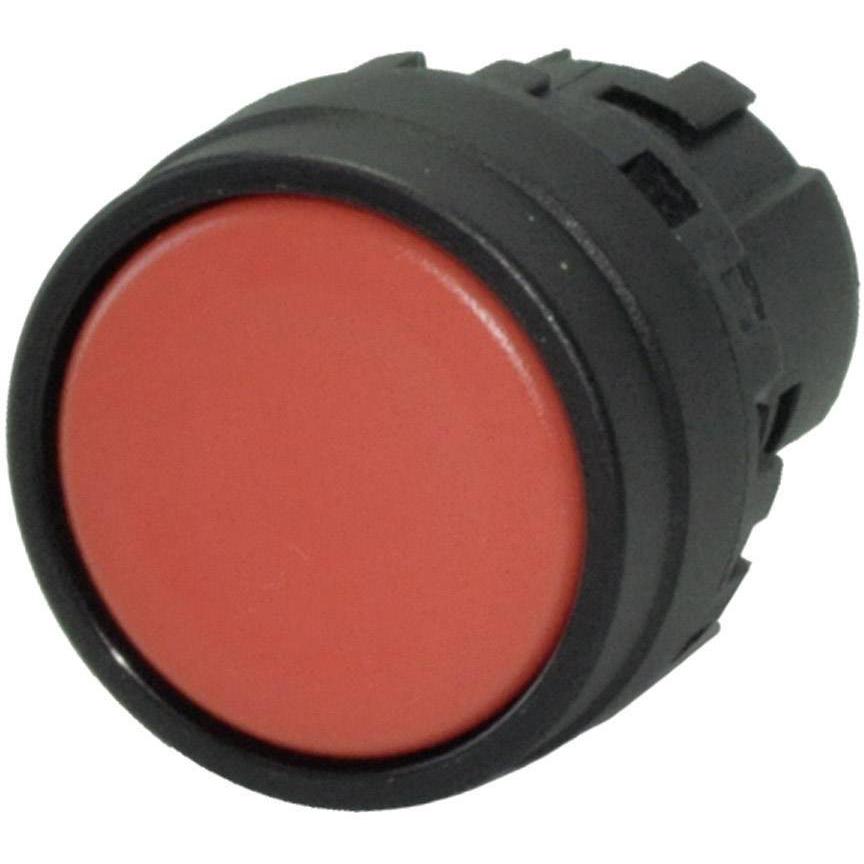 YW1B-M1BIDEC