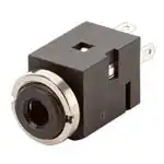 SJ3-35053BCUI Devices
