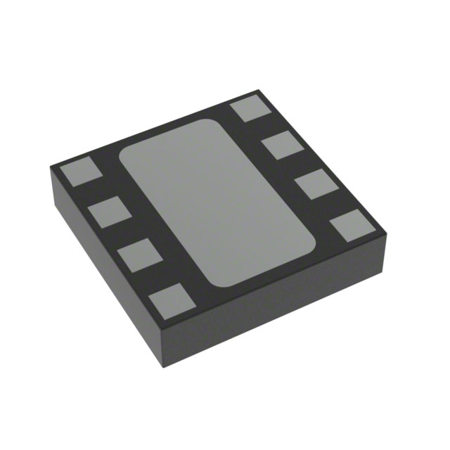 MERA-533 Mini-Circuits