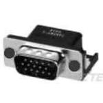 5749768-1TE Connectivity