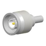 82-4451Amphenol