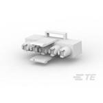 770320-1TE Connectivity