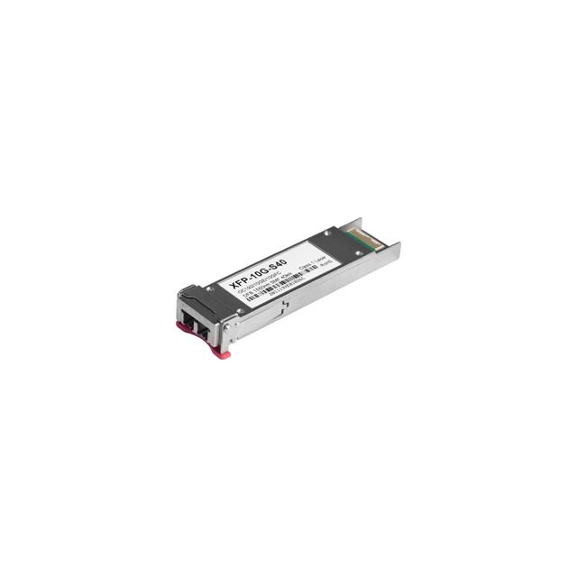 XFP-10G-S40ICOMTECH, INC.