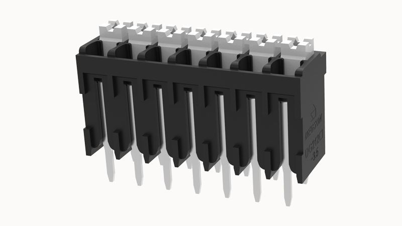 DG212V-THR-3.5-07PDEGSON