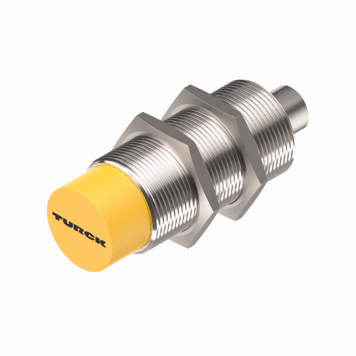 NICS-EM30-IOL-HK1141turck