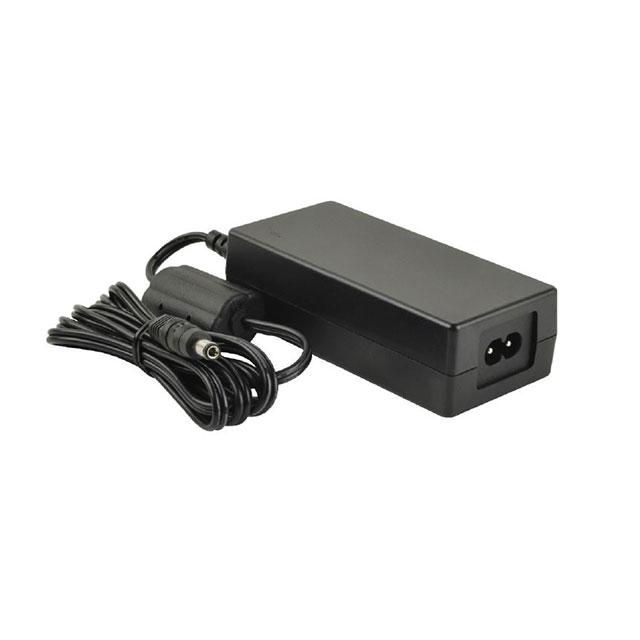 SDI30-12-UDC-P5CUI Inc.