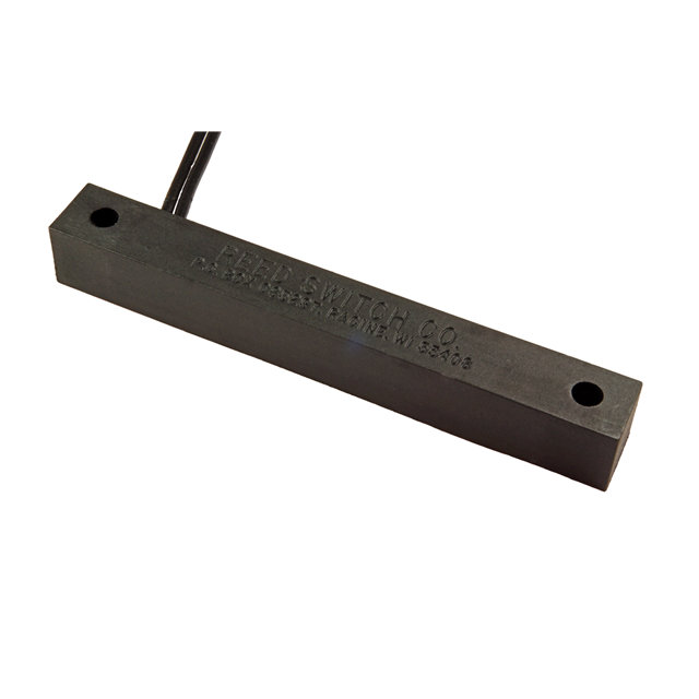 2020-1960-100Reed Switch Developments Corp.