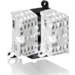 K6-22Z-80ABB Embedded Power