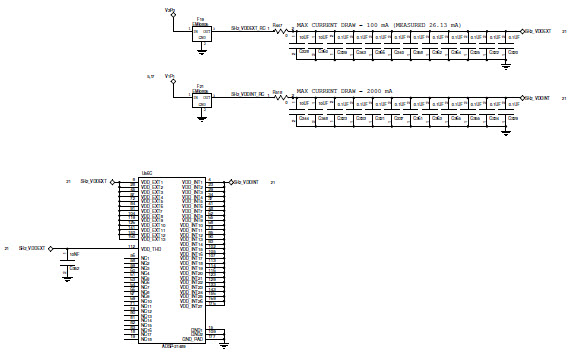 Analog Devices, Inc. EVAL-MELODY-5 Reference Design 16