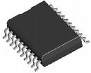 74F374DNXP Semiconductors