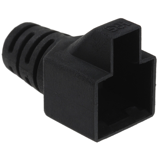 TM61P-BTHirose Electric Co Ltd
