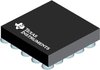 TPS657202YFFRTexas Instruments