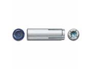 B2198985Powers Fasteners
