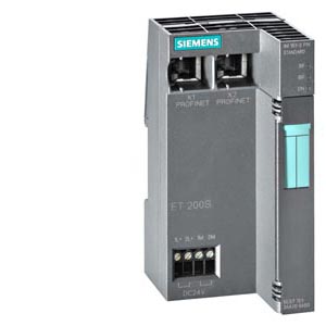 6ES7151-3AA10-0AB0Siemens